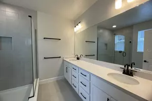 15236 Tribute Ovation Wy, Winter Garden, FL 34787 - Photo 13