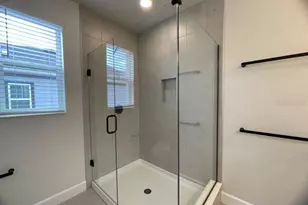 15236 Tribute Ovation Wy, Winter Garden, FL 34787 - Photo 11