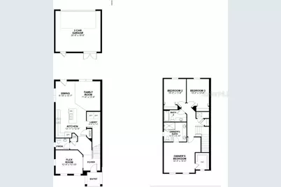 15236 Tribute Ovation Way, Winter Garden, FL 34787 - Photo 23