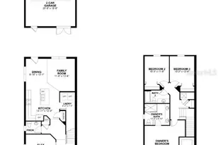 15236 Tribute Ovation Wy, Winter Garden, FL 34787 - Photo 23