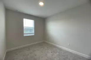 15236 Tribute Ovation Wy, Winter Garden, FL 34787 - Photo 19