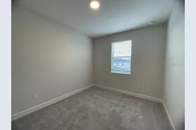 15236 Tribute Ovation Way, Winter Garden, FL 34787 - Photo 17