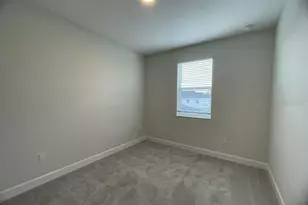 15236 Tribute Ovation Wy, Winter Garden, FL 34787 - Photo 17