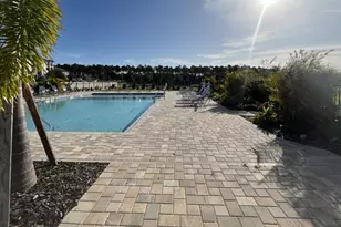 15236 Tribute Ovation Wy, Winter Garden, FL 34787 - Photo 27