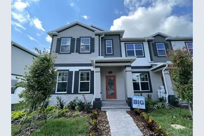 15236 Tribute Ovation Way, Winter Garden, FL 34787 - Photo 1