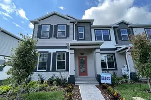 15236 Tribute Ovation Wy, Winter Garden, FL 34787 - Photo 1
