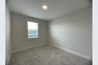15236 Tribute Ovation Way, Winter Garden, FL 34787 - Photo 19