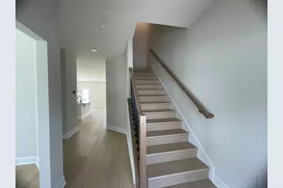 15236 Tribute Ovation Way, Winter Garden, FL 34787 - Photo 9