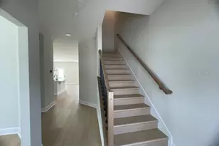 15236 Tribute Ovation Wy, Winter Garden, FL 34787 - Photo 9