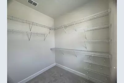 15236 Tribute Ovation Way, Winter Garden, FL 34787 - Photo 15
