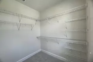 15236 Tribute Ovation Wy, Winter Garden, FL 34787 - Photo 15