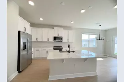 15236 Tribute Ovation Way, Winter Garden, FL 34787 - Photo 3