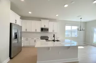 15236 Tribute Ovation Wy, Winter Garden, FL 34787 - Photo 3