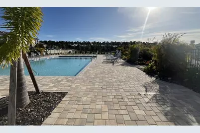 15236 Tribute Ovation Way, Winter Garden, FL 34787 - Photo 27
