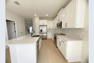 15236 Tribute Ovation Way, Winter Garden, FL 34787 - Photo 5