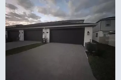 15236 Tribute Ovation Way, Winter Garden, FL 34787 - Photo 21