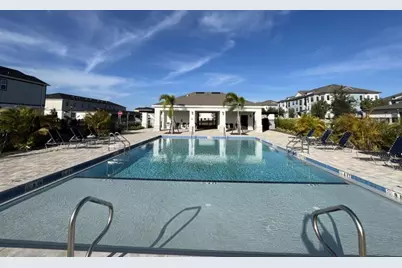 15236 Tribute Ovation Way, Winter Garden, FL 34787 - Photo 25