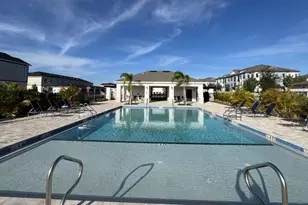 15236 Tribute Ovation Wy, Winter Garden, FL 34787 - Photo 25