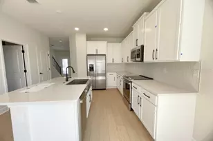 15236 Tribute Ovation Wy, Winter Garden, FL 34787 - Photo 5