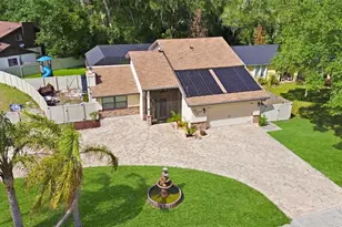 601 Majorca Ave, Altamonte Springs, FL 32714 - Photo 51
