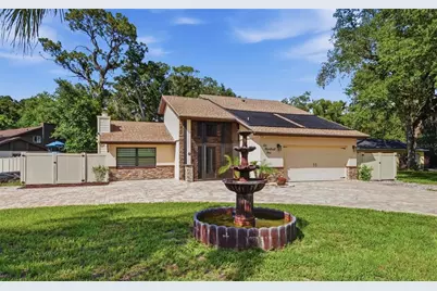 601 Majorca Avenue, Altamonte Springs, FL 32714 - Photo 3