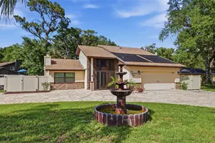 601 Majorca Ave, Altamonte Springs, FL 32714 - Photo 3