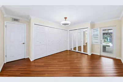 601 Majorca Avenue, Altamonte Springs, FL 32714 - Photo 15
