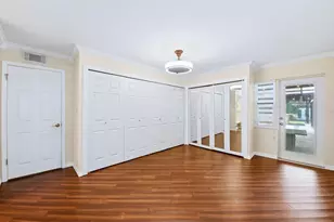 601 Majorca Ave, Altamonte Springs, FL 32714 - Photo 15