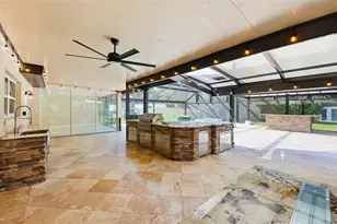 601 Majorca Ave, Altamonte Springs, FL 32714 - Photo 37