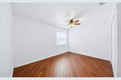 601 Majorca Avenue, Altamonte Springs, FL 32714 - Photo 21