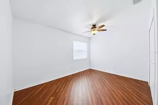 601 Majorca Ave, Altamonte Springs, FL 32714 - Photo 21
