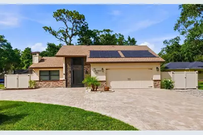 601 Majorca Avenue, Altamonte Springs, FL 32714 - Photo 1