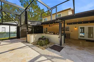 601 Majorca Ave, Altamonte Springs, FL 32714 - Photo 41