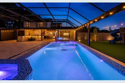 601 Majorca Avenue, Altamonte Springs, FL 32714 - Photo 31