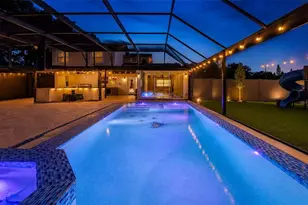 601 Majorca Ave, Altamonte Springs, FL 32714 - Photo 31