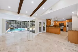 601 Majorca Ave, Altamonte Springs, FL 32714 - Photo 11