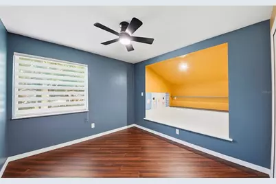601 Majorca Avenue, Altamonte Springs, FL 32714 - Photo 19