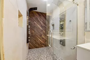 601 Majorca Ave, Altamonte Springs, FL 32714 - Photo 25