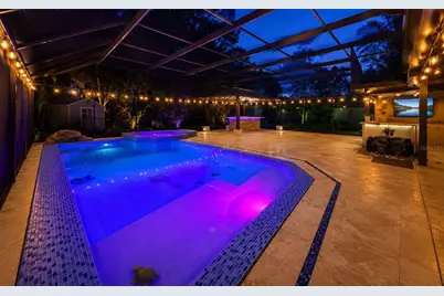 601 Majorca Avenue, Altamonte Springs, FL 32714 - Photo 29