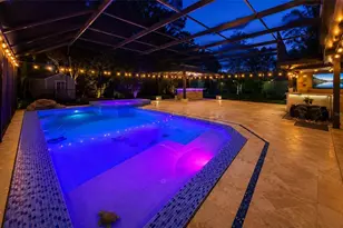601 Majorca Ave, Altamonte Springs, FL 32714 - Photo 29