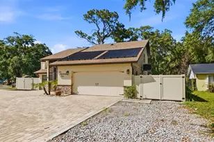 601 Majorca Ave, Altamonte Springs, FL 32714 - Photo 49