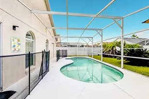 121 Bloomingdale Dr, Davenport, FL 33897 - Photo 43