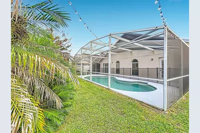 121 Bloomingdale Drive, Davenport, FL 33897 - Photo 45