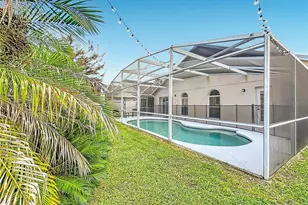 121 Bloomingdale Dr, Davenport, FL 33897 - Photo 45