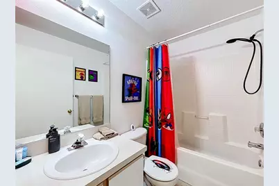 121 Bloomingdale Drive, Davenport, FL 33897 - Photo 27