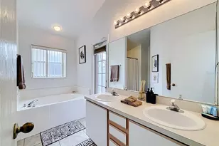 121 Bloomingdale Dr, Davenport, FL 33897 - Photo 33