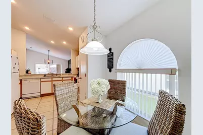 121 Bloomingdale Drive, Davenport, FL 33897 - Photo 7