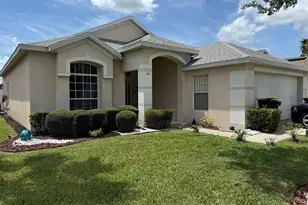 121 Bloomingdale Dr, Davenport, FL 33897 - Photo 1