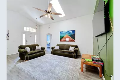 121 Bloomingdale Drive, Davenport, FL 33897 - Photo 5