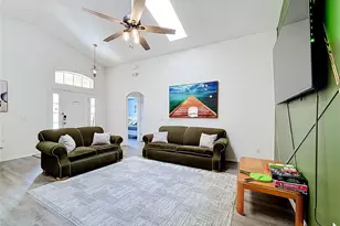 121 Bloomingdale Dr, Davenport, FL 33897 - Photo 5